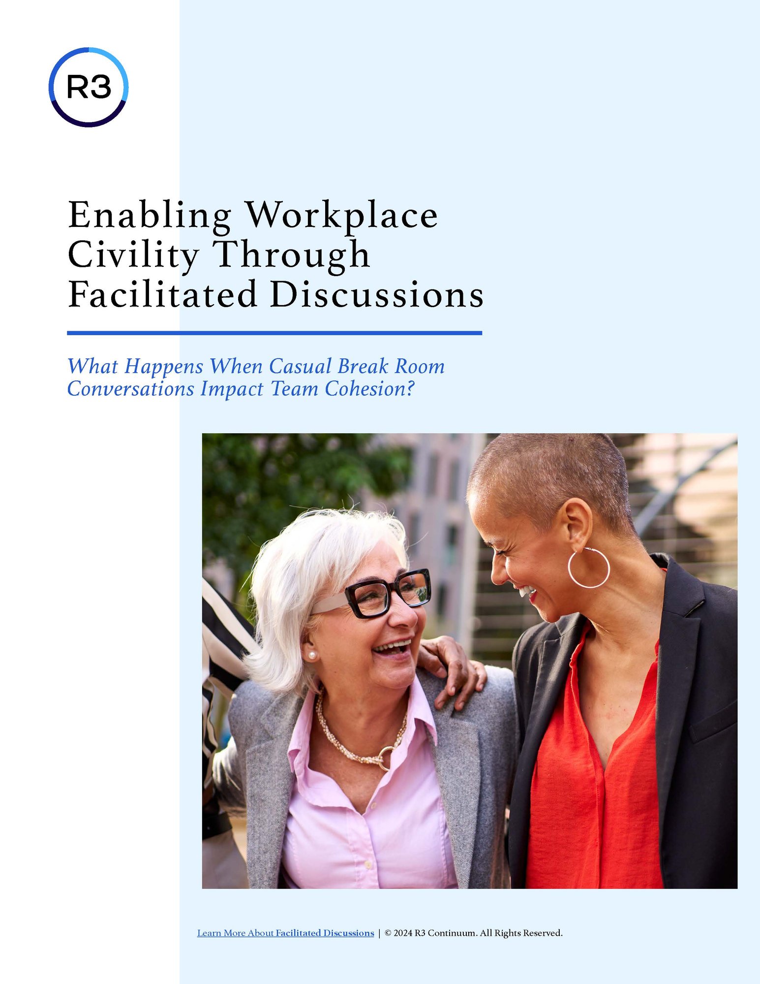 FacilitatedDiscussions_eBook_07172024_V1_Page_1